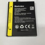 Оригинална батерия за BlackView BV6600 Pro