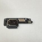 Полифония за Huawei Nova 5T/Huawei Honor 20 употребявана