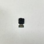 Предна камера за Huawei Nova 5T употребявана