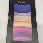 Дисплей за iPhone 11 GX OLED