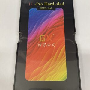 Дисплей за iPhone 11 Pro GX OLED