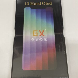 Дисплей за iPhone 13 GX OLED