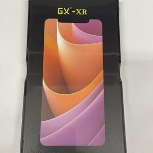 Дисплей за iPhone XR GX OLED
