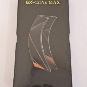 Дисплей за iPhone 12 Pro Max GX OLED