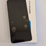 резервни части за мобилни телефони, Бургас,София,sn mobile,сервиз и монтаж,батерии,капаци