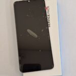 Оригинален дисплей за Realme C35/Narzo 50A Prime (4G) без рамка