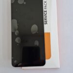 Оригинален дисплей за Xiaomi Redmi 10 без рамка