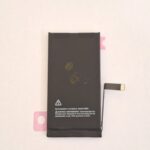 Батерия за iPhone 14 3279mAh OEM Model A2863
