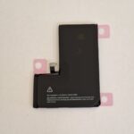 Батерия за iPhone 14 Pro 3200mAh OEM Model A2866