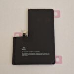 Батерия за iPhone 14 Pro MAX 4323mAh OEM Model A2830