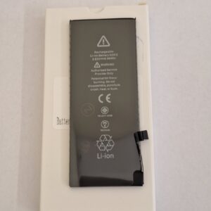 Батерия за iPhone SE 2020 1821mAh OEM Model A2312
