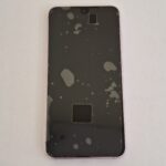 Оригинален дисплей за Samsung S23 5G 2023 S911 LAVENDER LIGHT PINK с рамка