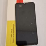 Оригинален дисплей за Xiaomi Redmi 7 без рамка