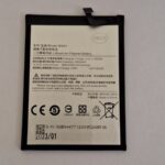 Батерия за Xiaomi Redmi 5 Plus BN44 OEM