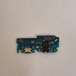 Блок захранване за Samsung A12 A127f употребяван