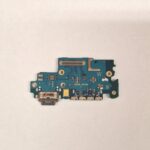 Блок захранване за Samsung A53 A536 употребяван