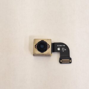 Задна камера за iPhone 8 оригинал