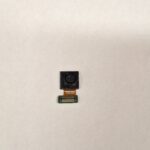 Предна камера за samsung A53 A536 употребяван