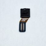 8MP предна камера за Samsung Galaxy A13 A135/A23 A235/A23 5G A236/M33 5G