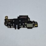 Блок захранване за Xiaomi Poco X2/Redmi K30 OEM