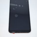 Дисплей за Nokia 2.2 HQ