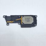 Полифония за Xiaomi Redmi Note 10 4G/Note 10S употребявана