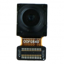 Предна камера за Huawei P20 Pro употребявана
