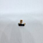 Сензор за близост за Xiaomi Redmi Note 8 Pro употребяван