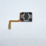 Слушалка за Xiaomi Redmi Note 10S/Poco M5s употребявана