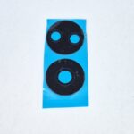 Стъкло за камера за Huawei nova 10 SE