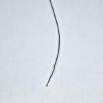 Антена за Huawei P Smart Z/Y9 Prime 2019/Honor 9X Pro/9X употребявана