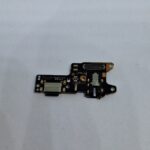 Блок захранване за Xiaomi Redmi 8/8A HQ