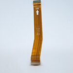Главен лентов кабел за Motorola G60s XT-2133-2 употребяван