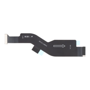 Главен лентов кабел за Xiaomi 12 12X