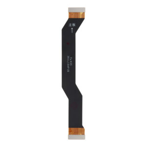Главен лентов кабел за Xiaomi Poco F4 GT