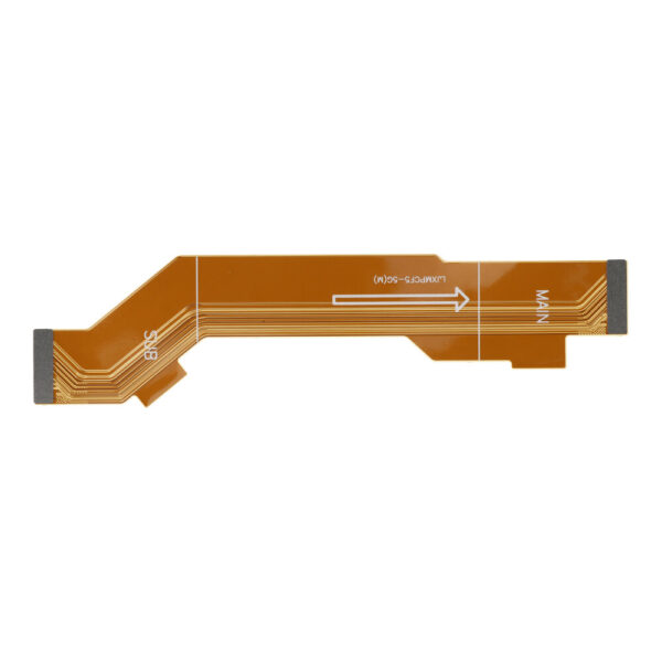 Главен лентов кабел за Xiaomi Poco F5 HQ 2