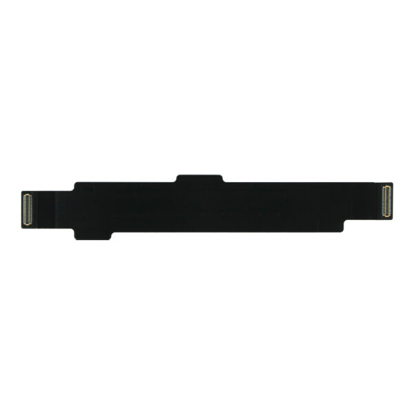 Главен лентов кабел за Xiaomi Pocophone F1 2