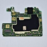 Дънна платка за Motorola G60s XT-2133-2