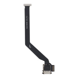 Лентов кабел за дисплея за Xiaomi Mi 11iPoco F3