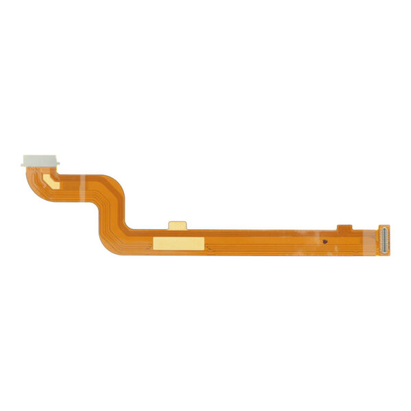 Лентов кабел за дисплея за Xiaomi Poco F4 GT HQ 2