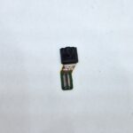 Предна камера за Samsung Galaxy A13 A137 8MP употребявана