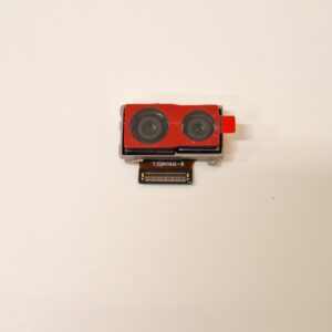 Задна камера за Huawei P20 ОЕМ