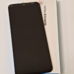 Оригинален дисплей за Samsung A14