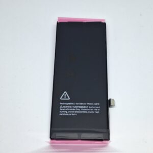 Батерия за iPhone SE 2022 A2819 2340mAh