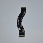 Главен лентов кабел за Samsung S21 Ultra G998B употребяван