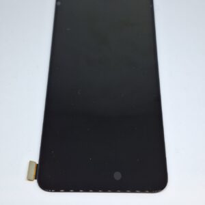 Дисплей за Xiaomi Redmi Note 11 4G OLED