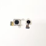 Задна камера за Samsung Z Flip 3 5G F711 оригинал употребявана