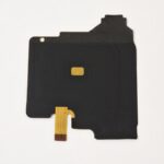 Лента безжично зареждане за Samsung Z Flip 3 5G F711 употребявана
