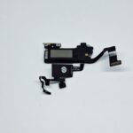 Лентов кабел Слушалка / Микрофон за iPhone 12 / 12 Pro 6.1
