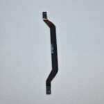 Лентов кабел антена за Samsung S21 Ultra G998B употребяван